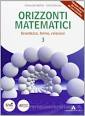 DEFABRITIIS PETRONIO ORIZZONTI MATEMATICI 3